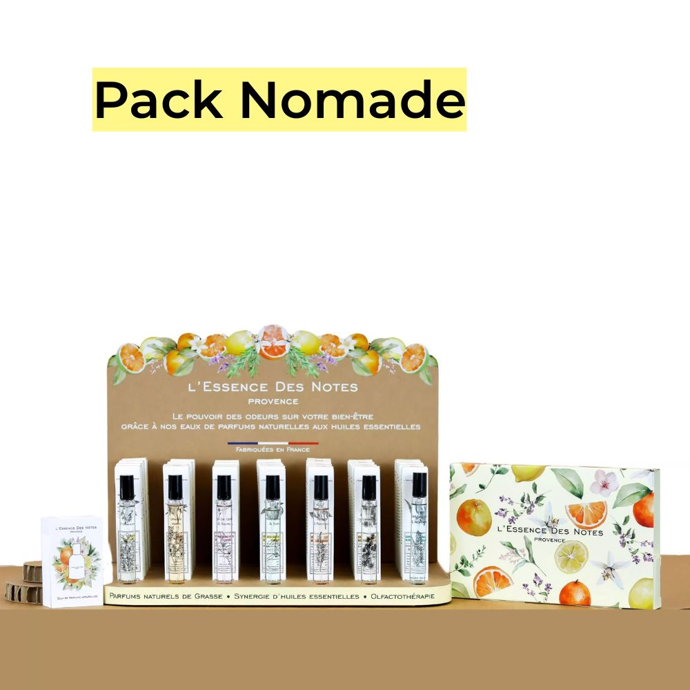 Packs Revendeur