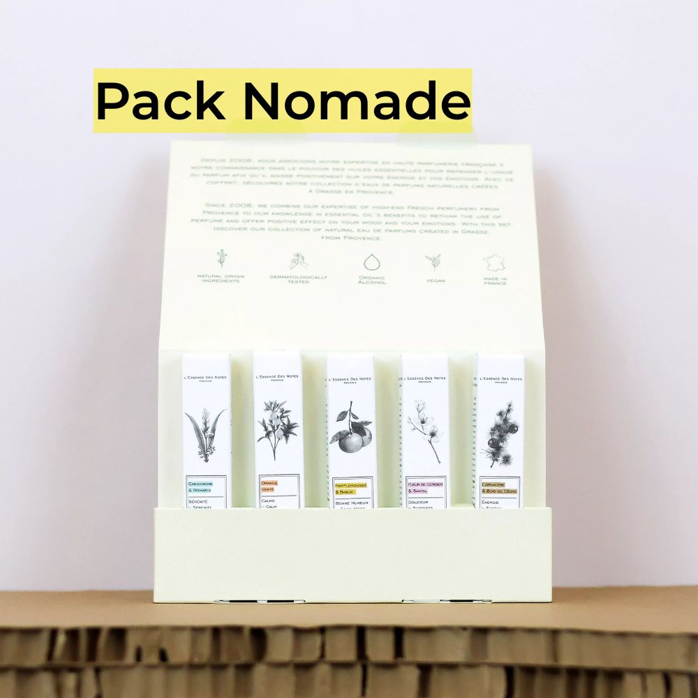 Packs Revendeur