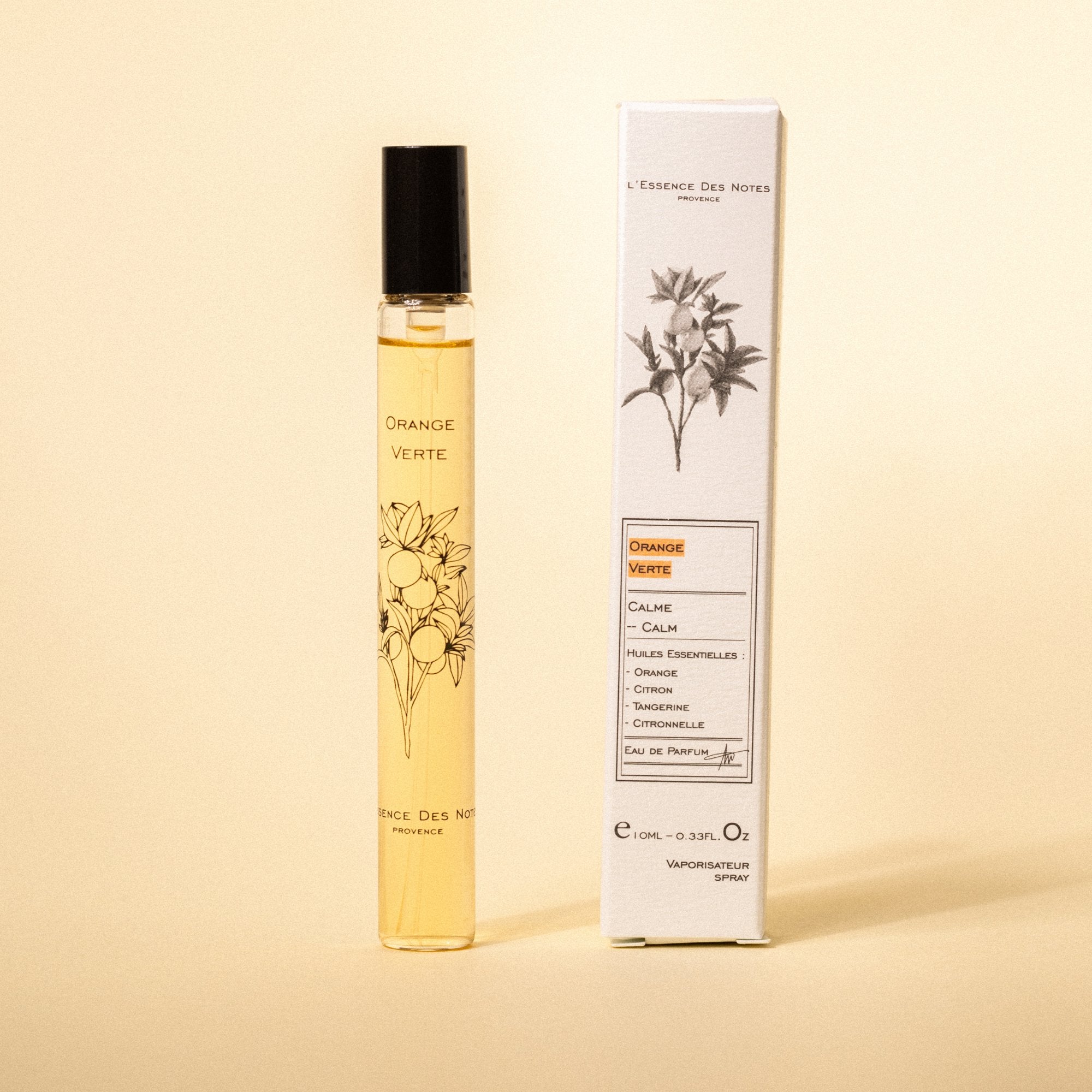 Discovery Set - 7 samples