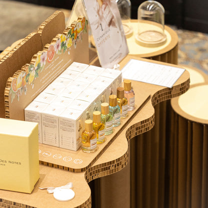 Offre Réassort Boutique