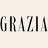 Grazia Parfum