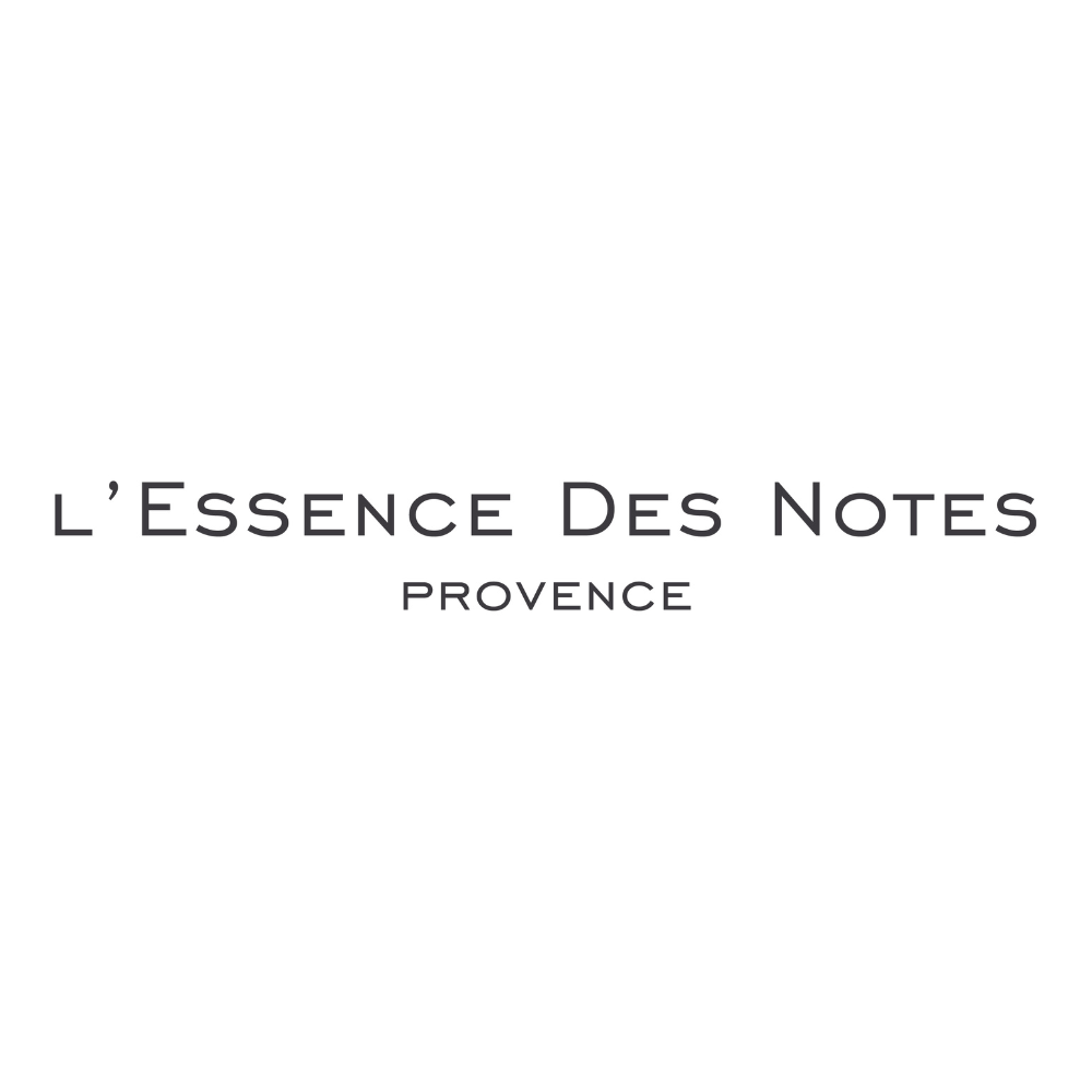 Lessense Des Notes L'Essence des Notes Provence, Natutal Functional Fragrances